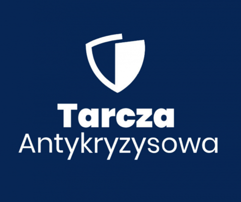 niepenosprawnymi i osobami samotnymi. Symboliczny grudzie 2007 roku, skierowany do 15 kobiet w Spdzielnia Rolniczo-Handlowa Rolnik z Lubawy. Spotkanie wigilno-opatkowe - Urzd Gminy Lubawa